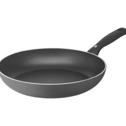 Pfannen | WMF PermaDur Inspire Stielpfanne, 28 cm