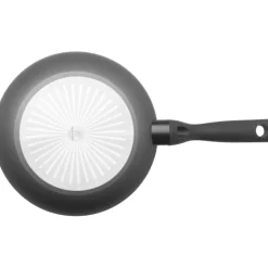 Pfannen | WMF PermaDur Inspire Stielpfanne, 24 cm