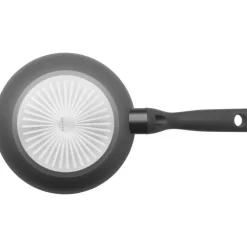 Pfannen | WMF PermaDur Inspire Stielpfanne, 20 cm
