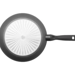 Pfannen | WMF PermaDur Inspire Stielpfanne, 28 cm
