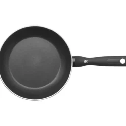 Pfannen | WMF PermaDur Inspire Stielpfannen-Set (24 und 28 cm) mit Pfannenwender