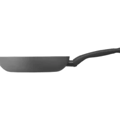 Pfannen | WMF PermaDur Inspire Stielpfanne, 24 cm
