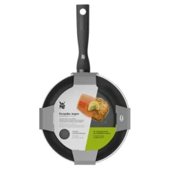 Pfannen | WMF PermaDur Inspire Stielpfanne, 24 cm