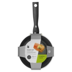 Pfannen | WMF PermaDur Inspire Stielpfanne, 20 cm