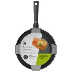 Pfannen | WMF PermaDur Inspire Stielpfanne, 28 cm