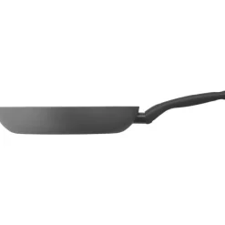Pfannen | WMF PermaDur Inspire Stielpfannen-Set (24 und 28 cm) mit Pfannenwender