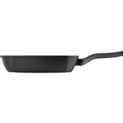 Pfannen | WMF PermaDur Premium Grillpfanne, 28 x 28 cm