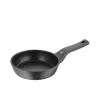 Pfannen | WMF PermaDur Premium Stielpfanne, 20 cm