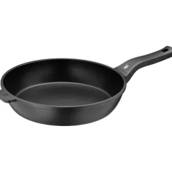 Pfannen | WMF PermaDur Premium Stielpfanne hoch, 28 cm