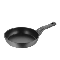 Pfannen | WMF PermaDur Premium Stielpfanne, 24 cm