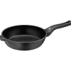 Pfannen | WMF PermaDur Premium Stielpfanne hoch, 24 cm
