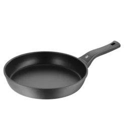 Pfannen | WMF PermaDur Premium Stielpfanne, 28 cm