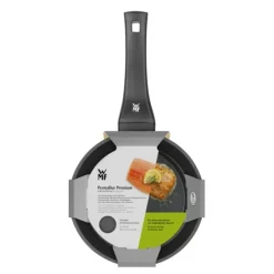 Pfannen | WMF PermaDur Premium Stielpfanne, 20 cm