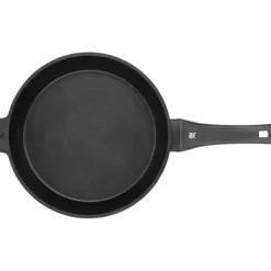 Pfannen | WMF PermaDur Premium Stielpfanne hoch, 28 cm