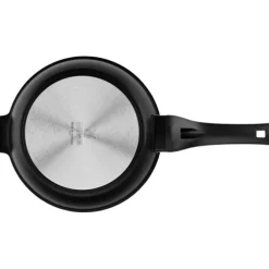 Pfannen | WMF PermaDur Premium Stielpfanne hoch, 24 cm