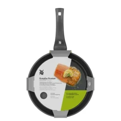 Pfannen | WMF PermaDur Premium Stielpfanne, 28 cm