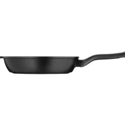 Pfannen | WMF PermaDur Premium Stielpfanne hoch, 28 cm