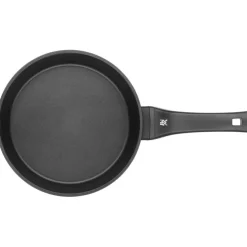 Pfannen | WMF PermaDur Premium Stielpfanne, 24 cm