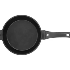 Pfannen | WMF PermaDur Premium Stielpfanne hoch, 24 cm