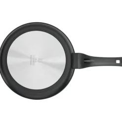 Pfannen | WMF PermaDur Premium Stielpfanne, 28 cm