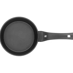 Pfannen | WMF PermaDur Premium Stielpfanne, 20 cm