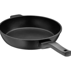 Pfannen | WMF PermaDur Premium Stielpfanne hoch, 28 cm