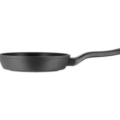 Pfannen | WMF PermaDur Premium Stielpfanne, 24 cm