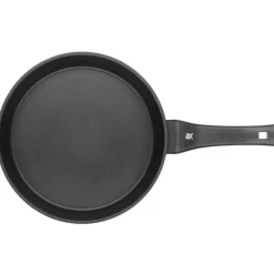 Pfannen | WMF PermaDur Premium Stielpfanne, 28 cm