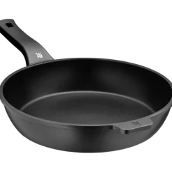 Pfannen | WMF PermaDur Premium Stielpfanne hoch, 28 cm