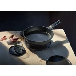 Pfannen | WMF PermaDur Premium Stielpfanne, 24 cm