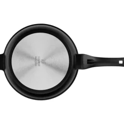 Pfannen | WMF PermaDur Premium Stielpfanne hoch, 28 cm