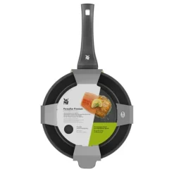 Pfannen | WMF PermaDur Premium Stielpfanne hoch, 24 cm