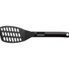 Küchenutensilien | WMF Pfannenwender, 31 cm