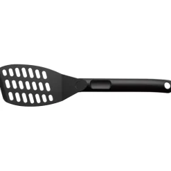 Küchenutensilien | WMF Pfannenwender, 31 cm