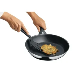 Küchenutensilien | WMF Pfannenwender, 31 cm