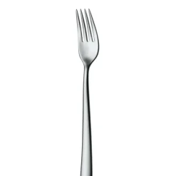Essbestecke | Besteck-sets | WMF Philadelphia Besteck-Set, 30-teilig, Cromargan®