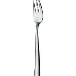 Essbestecke | Besteck-sets | WMF Philadelphia Besteck-Vorteils-Set*, 60-teilig, Cromargan®
