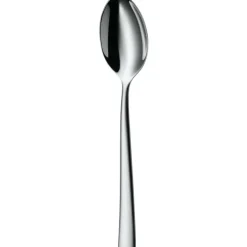 Essbestecke | Besteck-sets | WMF Philadelphia Besteck-Vorteils-Set*, 60-teilig, Cromargan®