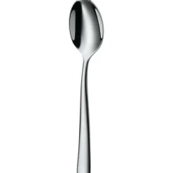 Essbestecke | Besteck-sets | WMF Philadelphia Besteck-Vorteils-Set*, 60-teilig, Cromargan®