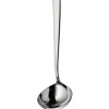 Küchenutensilien | Servierbestecke | WMF Philadelphia Portionsschöpfer