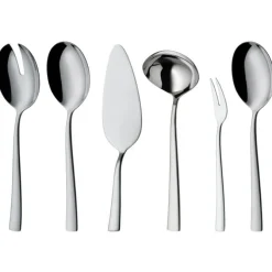 Küchenutensilien | Servierbestecke | WMF Philadelphia Portionsschöpfer