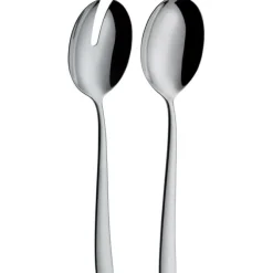 Servierbestecke | WMF Philadelphia Salatbesteck, 2-teilig