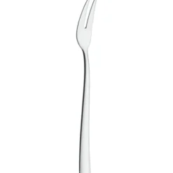 Servierbestecke | WMF Philadelphia Serviergabel