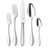 Essbestecke | Besteck-sets | WMF Premiere Besteck-Set, 30-teilig, Cromargan protect®
