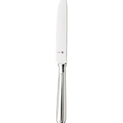 Essbestecke | Besteck-sets | WMF Premiere Besteck-Set, 30-teilig, Cromargan protect®