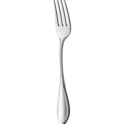 Essbestecke | Besteck-sets | WMF Premiere Besteck-Set, 30-teilig, Cromargan protect®