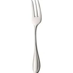 Essbestecke | Besteck-sets | WMF Premiere Besteck-Set, 30-teilig, Cromargan protect®