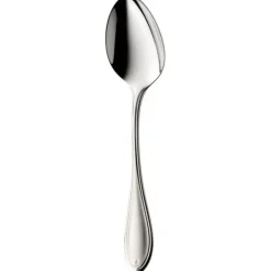 Essbestecke | Besteck-sets | WMF Premiere Besteck-Set, 30-teilig, Cromargan protect®