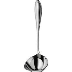 Küchenutensilien | Servierbestecke | WMF Premiere Portionsschöpfer
