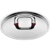 Zubehör & Ersatzteile | WMF Premium One Ersatzdeckel, 20 cm